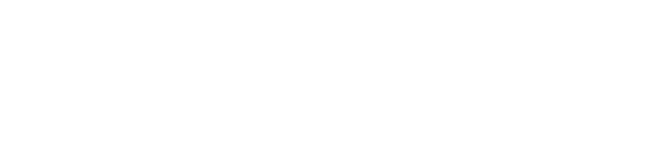 Trinity Management Inc.